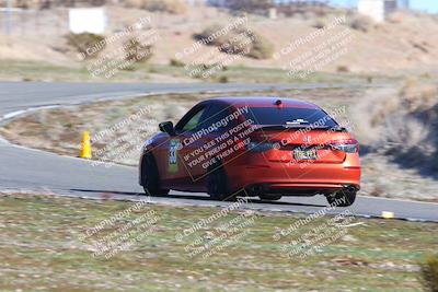 media/Jan-28-2023-VIP Trackdays (Sat) [[a595df8d2e]]/C group/2B/